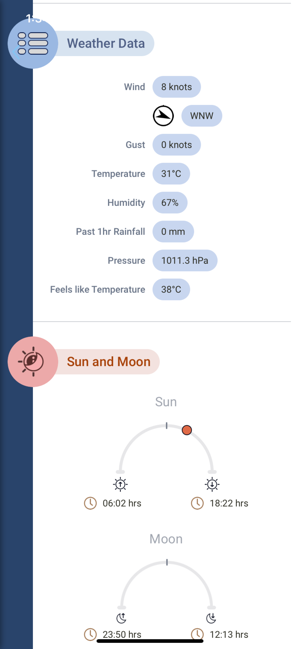 Moosun(圖2)-速報App