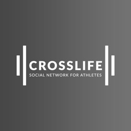 CrossLife