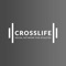CROSSLIFE is an application for sharing media, saving performances over time, and ranking the best athletes, with a multitude of prizes to win