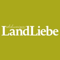 Schweizer LandLiebe apk