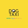 Dog Taxi Daycare App