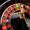 Roulette numbers predictor is an app that suggests numbers fun and easy, just select the last three numbers that came out and get quick suggestions, thinking which numbers to play is no longer a problem