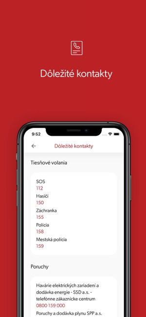 Zvolen(圖7)-速報App