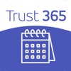 Trust 365