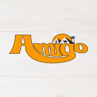 Amigo Pizzeria Restaurant pour PC