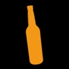 Drinking The Profits - iPhoneアプリ