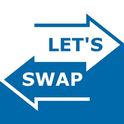 Let's Swap