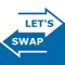 Simplify your trading with Let's Swap