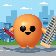 Activities of Gulp.io