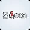 Zoom User