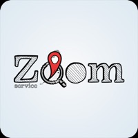Zoom User pour PC