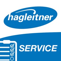 Hagleitner Service App pour PC