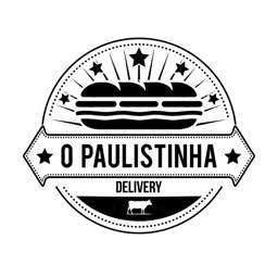 O Paulistinha Delivery