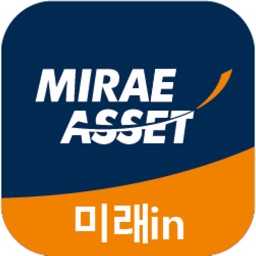 미래in