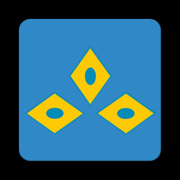 Kumari mToken