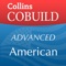 Transform your English with Collins COBUILD Advanced American English Dictionary [Second edition]