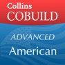 Get COBUILD Advanced American for iOS, iPhone, iPad Aso Report