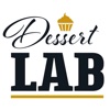 Dessert Lab