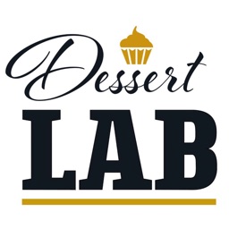 Dessert Lab