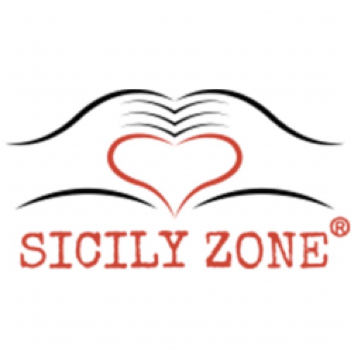 Sicily Zone