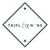 Tripl Ex None