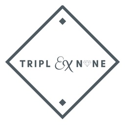 Tripl Ex None