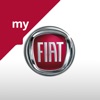 my Fiat fiat 500x review 