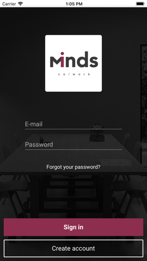 Minds CoWork(圖1)-速報App