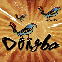 DongBa Connect Matching pour PC