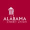 Access your accounts anywhere with Alabama Credit Union’s new mobile account access, ACUmBranch℠