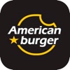 American Burger MG