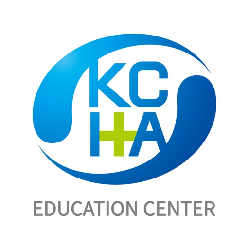 KCHA 에듀센터