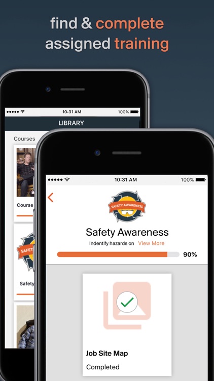 Site-Smart screenshot-5