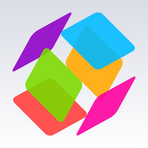 ReadCube Papers iOS App