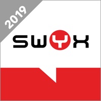 Swyx Mobile 2019 apk
