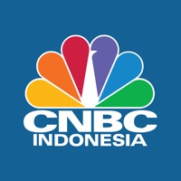 CNBC Indonesia - Market News