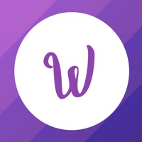 Weva Angels pour PC