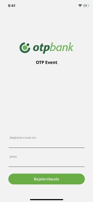 OTP Event(圖3)-速報App