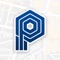 Pay & Display car parks are part of every day life