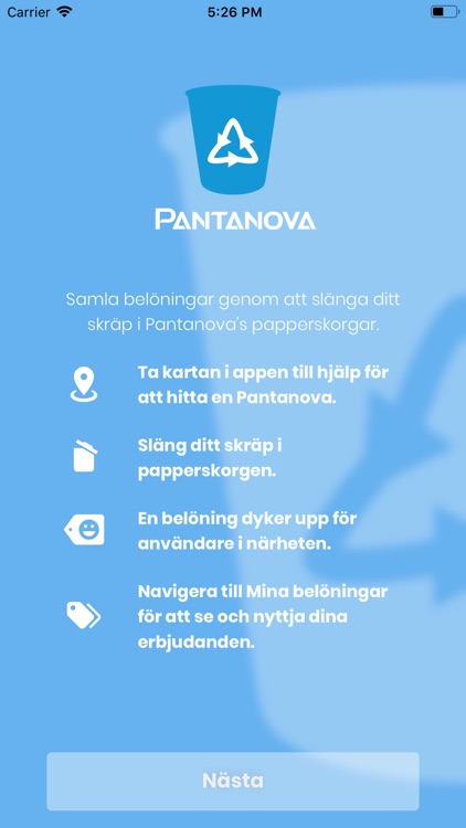 Pantanova