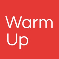 WarmUp - your smart coach  PC 용