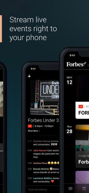 Forbes8(圖4)-速報App