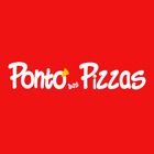 Top 30 Food & Drink Apps Like Ponto das Pizzas - Best Alternatives