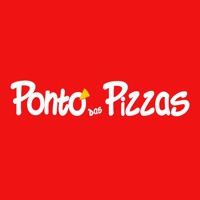 Ponto das Pizzas pour PC