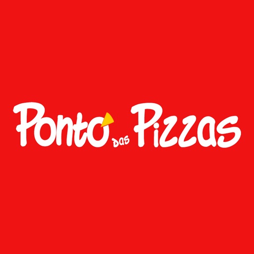 Ponto das Pizzas