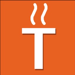 Tappecue Apple Watch App