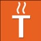 The Tappecue App has revolutionized the cooking experience through real-time online social cooking