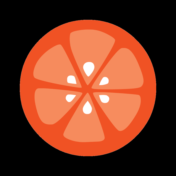Flat tomato Flat tomato fan mail