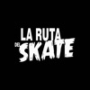 Ruta Del Skate