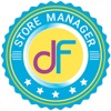 dFindar Store Manager